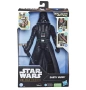 Фигура Darth Vader Star WarsTM - Дарт Вейдър със реалистични светлини и звуци, снимка 5
