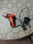 Продавам акумулаторна отверка, снимка 3