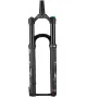 Вилка Fox Racing Shox 34 Float Rhythm 29'' 140mm GRIP Boost 15x110mm Tapered, снимка 3