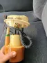 ГОРИВНА ПОМПА RENAULT CLIO II 1.4  7700416988, снимка 1