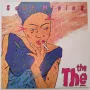 The The – Soul Mining , снимка 1