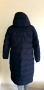 Wellensteyn Goldmine Long Women Jacket Parka Size M ОРИГИНАЛ! Дамско Зимно Яке - Парка!, снимка 10