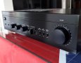 Denon stereo emplifier PMA-360, снимка 2