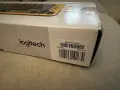 Logitech POP Keys Blast Yellow - безжична механична клавиатура, нова, снимка 6