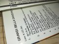 GRANDI DELLA CANZONE EMI ITALY-ORIGINAL TAPE 2005231846, снимка 8