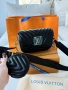 Дамска чанта Louise Vuitton , снимка 2