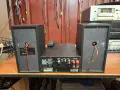 Продава се система Pioneer. , снимка 6