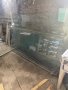 Стъклена витрина комплект, снимка 2
