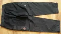 BEAVER LAKE HUNTING Trouser размер XL панталон със здрава материя - 880, снимка 2