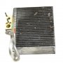 Радиаторче климатик Citroen C3  2002-2009 C100821N-80, снимка 1 - Части - 33827313