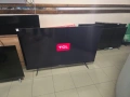 Трлевизор TCL 55P755X1, снимка 1