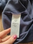 Страхотно мъжко горнище FRED PERRY размер М, снимка 6