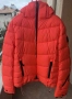 дамско ски яке BOGNER FIRE+ICE Seally2, снимка 8