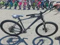 CROSS Велосипед 29" XTREME 10, снимка 3