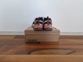 Salomon Обувки за планинско бягане XA Pro 3D V9, 40 EU, снимка 3
