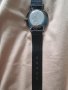 Geneva часовник , снимка 2