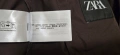 Ново със етикет. Дамско оригинално якенце. ZARA , снимка 12