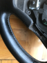 Волан за Фиат Крома 2006/2010, снимка 5