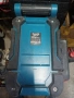 радио строително makita dmr 108, снимка 5