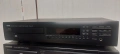 Сд плеър YAMAHA CDX-470, снимка 3