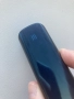 IQOS lil Solid, отличен, снимка 4