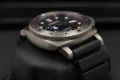 Panerai Luminor Submersible 1950 3 Days 47mm Steel Black Dial Automatic Различни Варианти, снимка 7