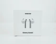 НОВИ! Samsung Galaxy Buds 3 SM-R530 White Гаранция!, снимка 2