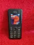 Nokia 106, снимка 8