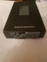 Samsung Galaxy S23 Ultra -оригинална кутия, снимка 5
