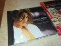 CELINE DION CD 0512251350, снимка 4