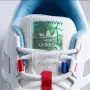 Adidas ✨Мъжки Маратонки , снимка 4