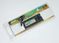 RAM памети 4GB DDR3 204pin SODIMM модули laptop Silicon Power/Samsung ДДР3 DDR3L-1600 DELL/Lenovo/HP, снимка 2