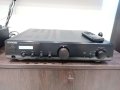Усилвател с дистанционно Kenwood KAF-3030R, снимка 2