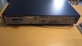 Тунер Sansui tu X501L, снимка 3