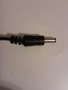 Ac adapter CREATIVE , снимка 3