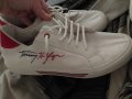 Tommy Hilfiger/ Adidas. Original. Size 42 1/3  Стелка 26.5, снимка 1