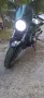Хонда хорнет 600 cc, снимка 2