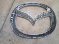 емблема мазда 6, снимка 2