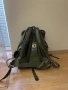 Брезентова раница Altus, 60L, снимка 2