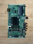 Main board 17MB130 от NEO LED65416UHD SW, снимка 1