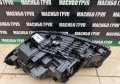 Фарове BMW Adaptive LED фар за Бмв 5 Г30 Г31 Bmw G30 G31, снимка 7