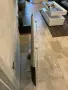 Продавам плазма Филипс , снимка 7