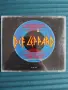 Def Leppard – Adrenalize - матричен диск музика, снимка 3