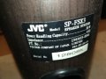 JVC SP-FSX3 30W/4ohm-ВНОС FRANCE 2208231403LK, снимка 7