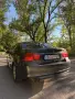 BMW 328 ixdrive , снимка 8