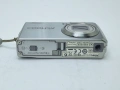 Nikon COOLPIX S600 10.0MP Compact Digital Point Shoot Camera Tested, снимка 15