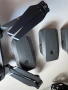DJI MAVIC 2 Pro, снимка 5