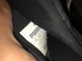 Черни маратонки Пума - Puma номер 38.5, снимка 3