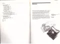 Оригинална         книга на операционната система MS-DOS, снимка 3