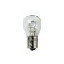 Крушки P21W, 12V, BA15s – 10бр – Lampa 58061, снимка 3
